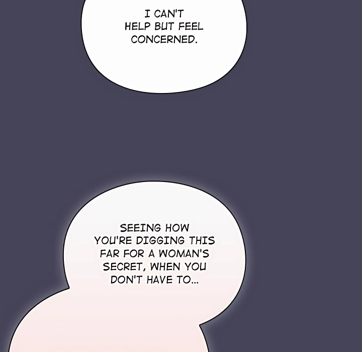 Thrust & Conquer Chapter 56 page 163 - 