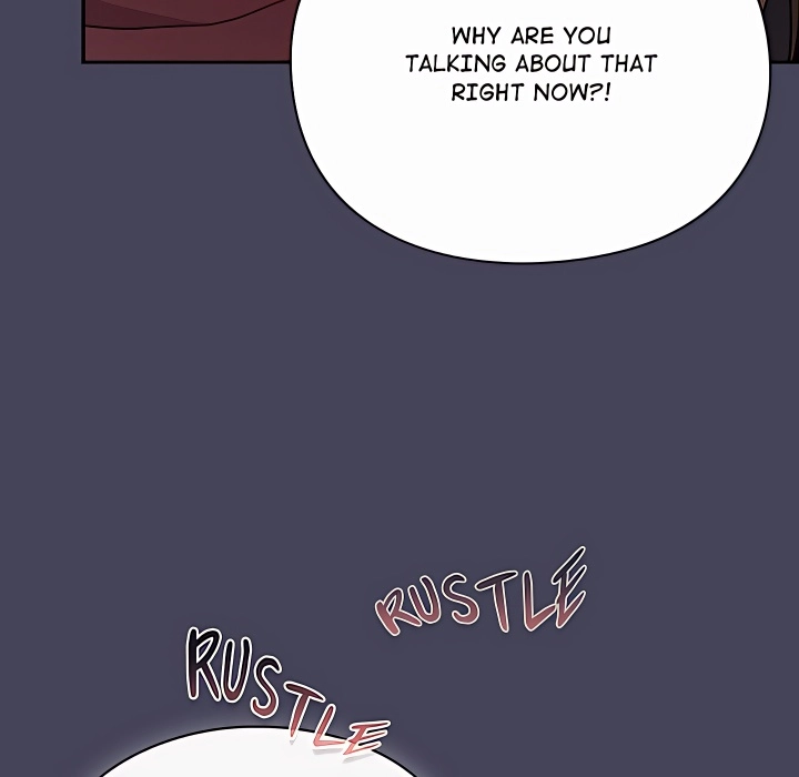 Thrust & Conquer Chapter 56 page 166 - 