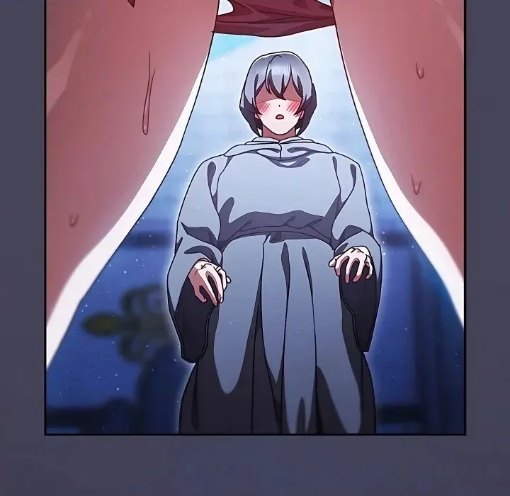 Thrust & Conquer Chapter 56 page 170 - 