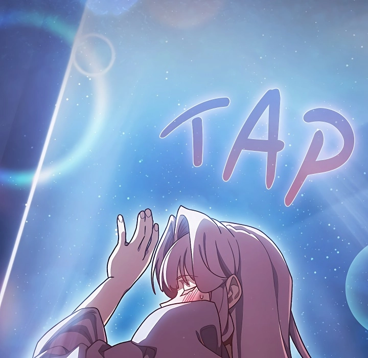 Thrust & Conquer Chapter 56 page 172 - 