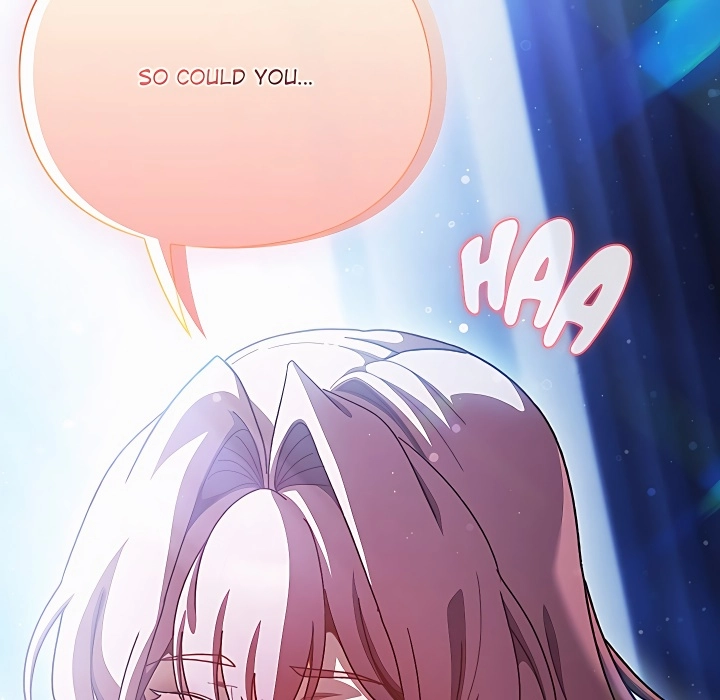 Thrust & Conquer Chapter 56 page 175 - 