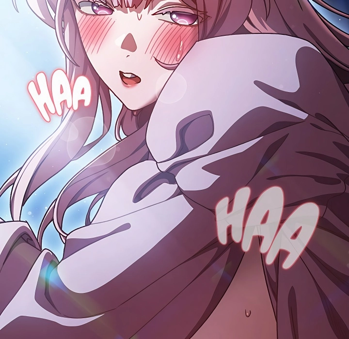 Thrust & Conquer Chapter 56 page 176 - 