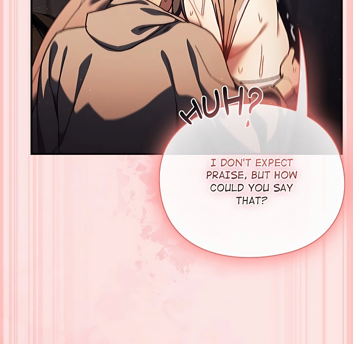 Thrust & Conquer Chapter 56 page 22 - 