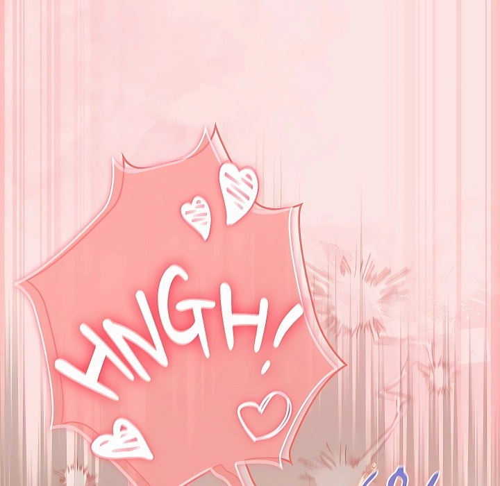 Thrust & Conquer Chapter 56 page 23 - 