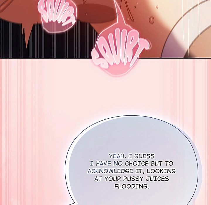 Thrust & Conquer Chapter 56 page 26 - 