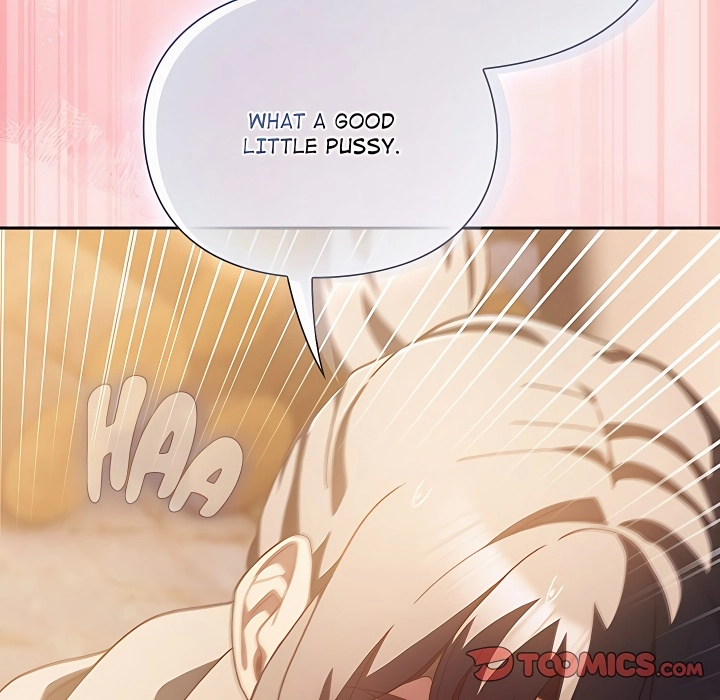 Thrust & Conquer Chapter 56 page 27 - 