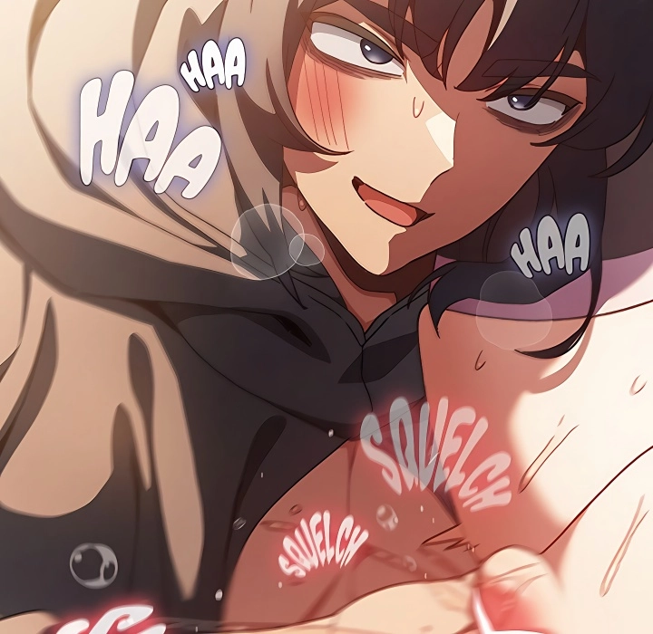 Thrust & Conquer Chapter 56 page 28 - 