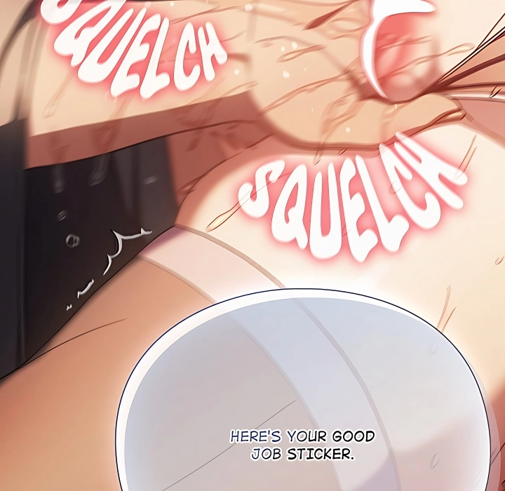 Thrust & Conquer Chapter 56 page 29 - 