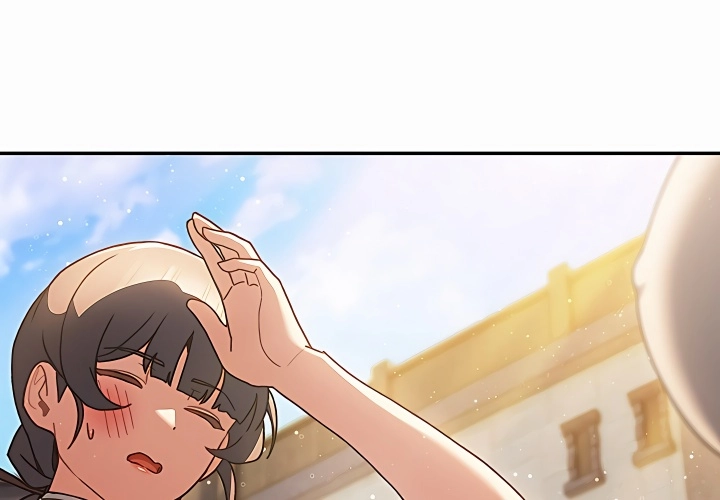 Thrust & Conquer Chapter 56 page 4 - 
