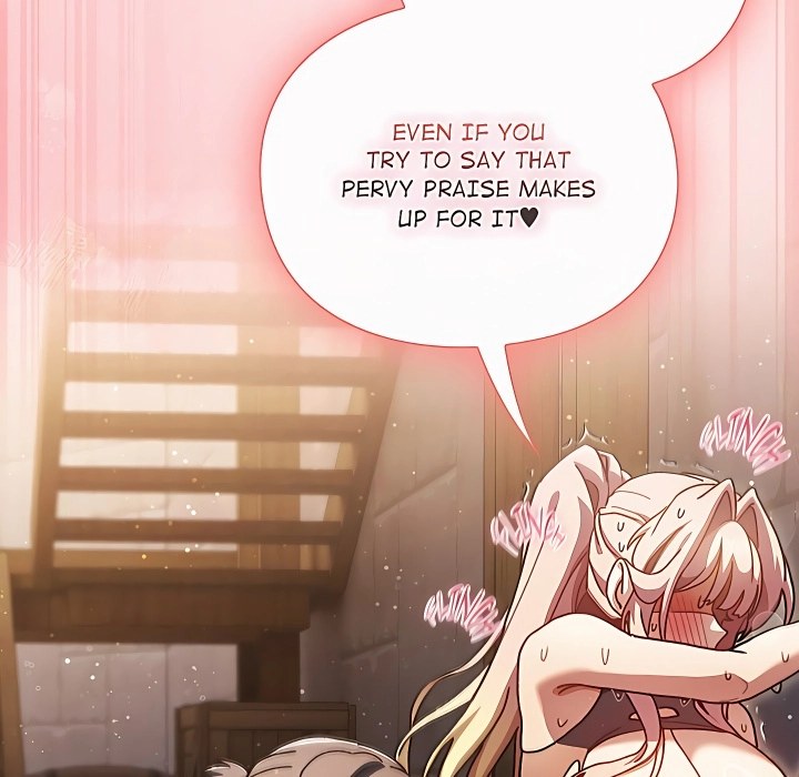 Thrust & Conquer Chapter 56 page 31 - 