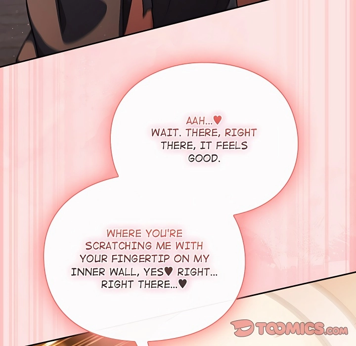 Thrust & Conquer Chapter 56 page 33 - 