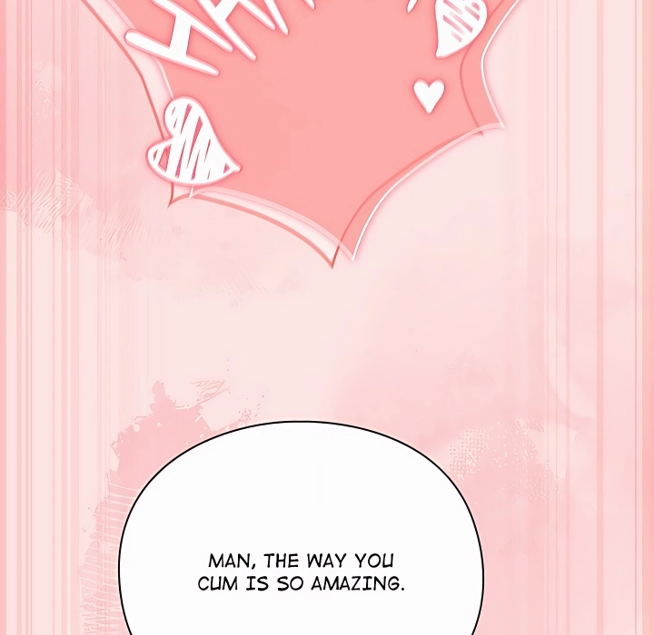 Thrust & Conquer Chapter 56 page 36 - 