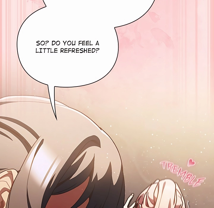 Thrust & Conquer Chapter 56 page 37 - 