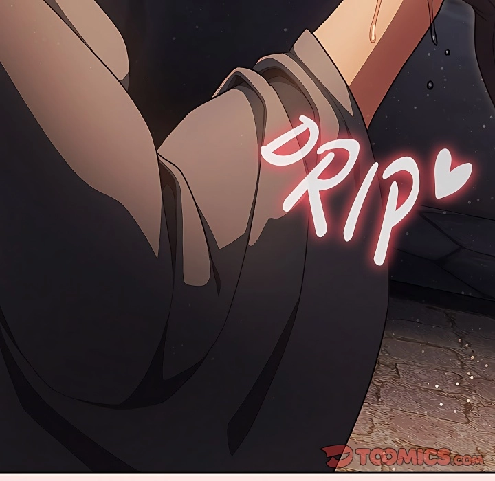 Thrust & Conquer Chapter 56 page 39 - 