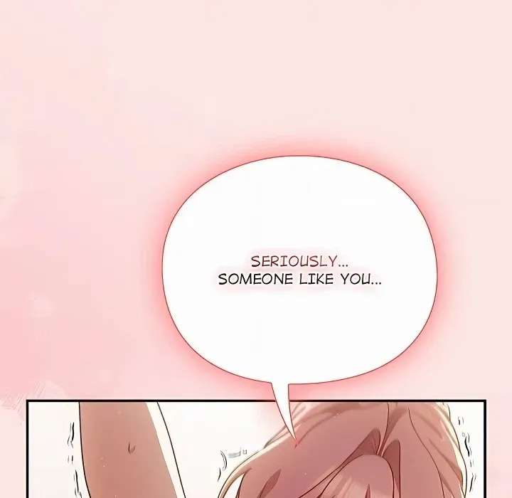 Thrust & Conquer Chapter 56 page 40 - 