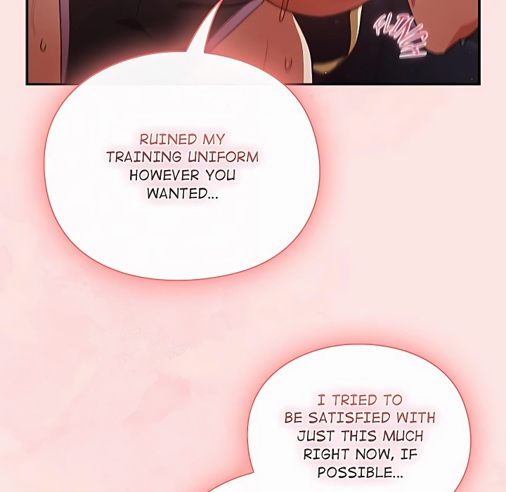 Thrust & Conquer Chapter 56 page 42 - 