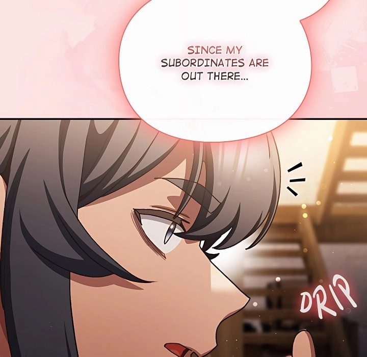 Thrust & Conquer Chapter 56 page 43 - 