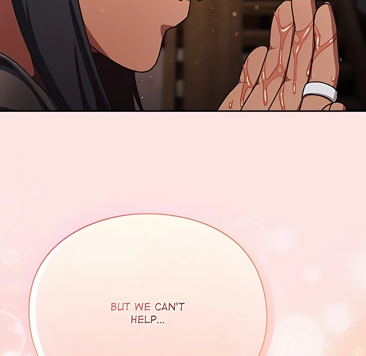 Thrust & Conquer Chapter 56 page 44 - 