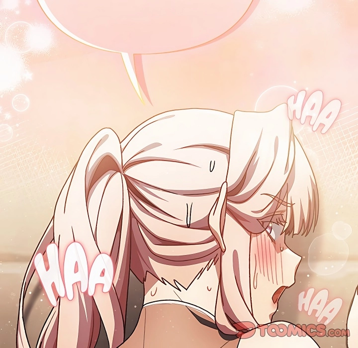Thrust & Conquer Chapter 56 page 45 - 