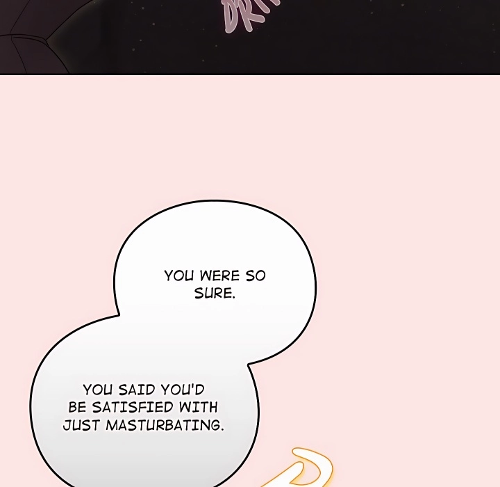 Thrust & Conquer Chapter 56 page 48 - 
