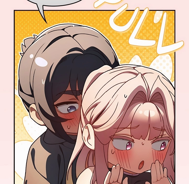Thrust & Conquer Chapter 56 page 49 - 