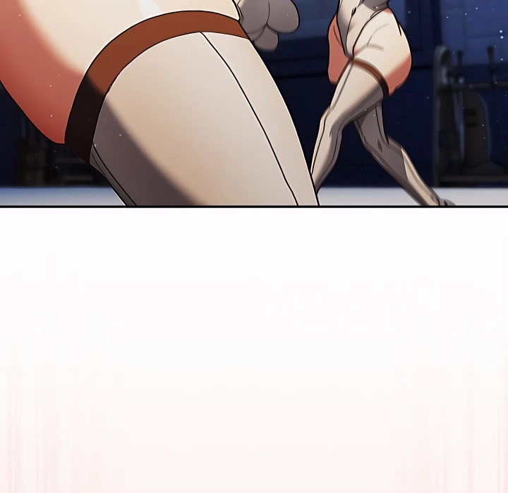 Thrust & Conquer Chapter 56 page 6 - 
