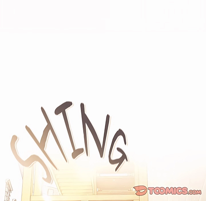 Thrust & Conquer Chapter 56 page 51 - 