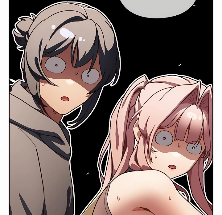 Thrust & Conquer Chapter 56 page 55 - 