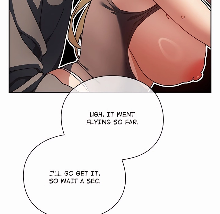 Thrust & Conquer Chapter 56 page 56 - 