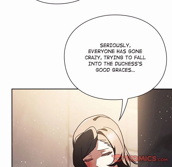 Thrust & Conquer Chapter 56 page 57 - 