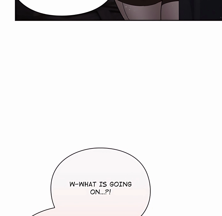 Thrust & Conquer Chapter 56 page 59 - 
