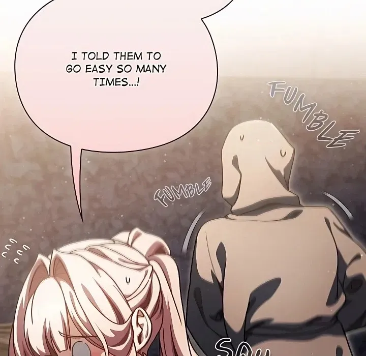 Thrust & Conquer Chapter 56 page 60 - 