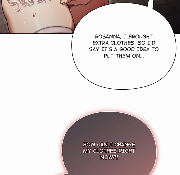 Thrust & Conquer Chapter 56 page 62 - 