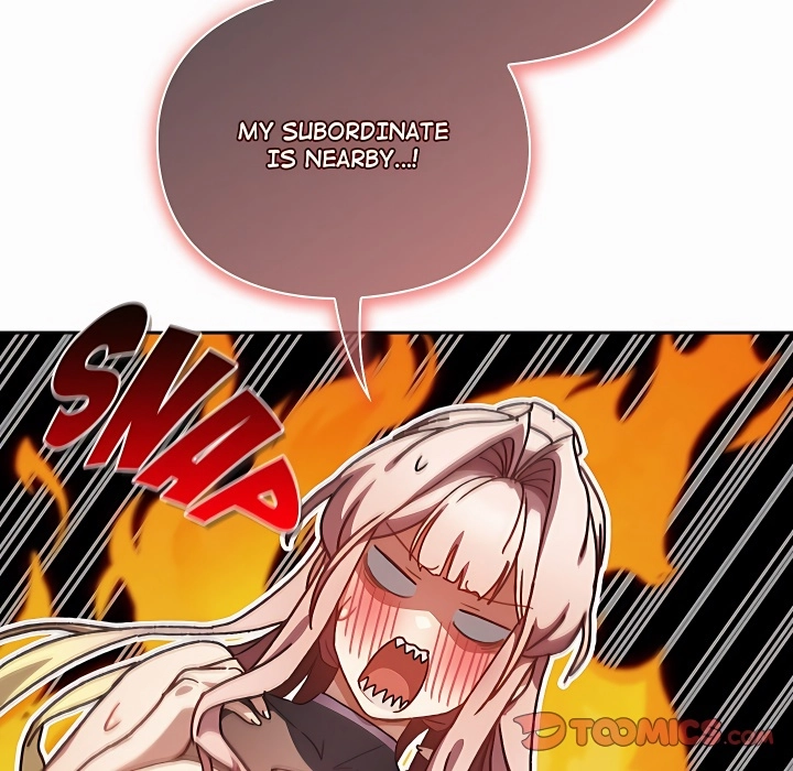 Thrust & Conquer Chapter 56 page 63 - 