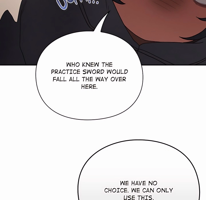 Thrust & Conquer Chapter 56 page 65 - 