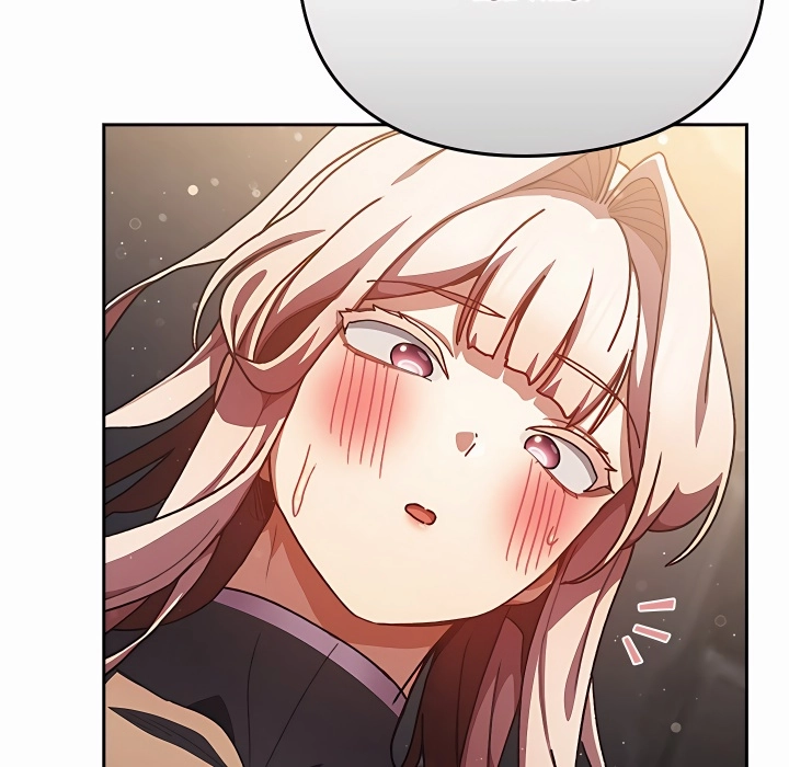 Thrust & Conquer Chapter 56 page 66 - 