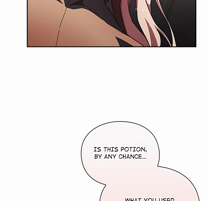 Thrust & Conquer Chapter 56 page 67 - 