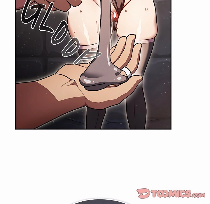 Thrust & Conquer Chapter 56 page 69 - 