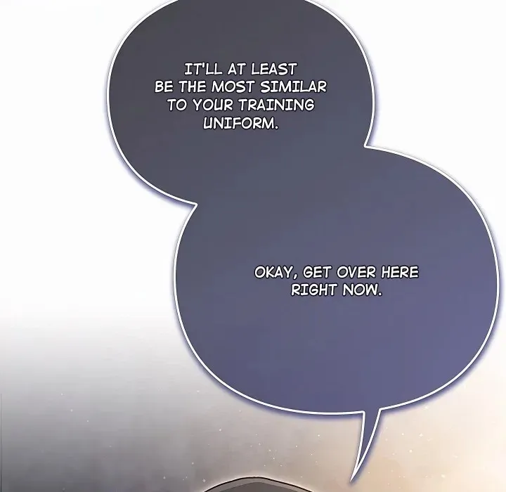Thrust & Conquer Chapter 56 page 70 - 