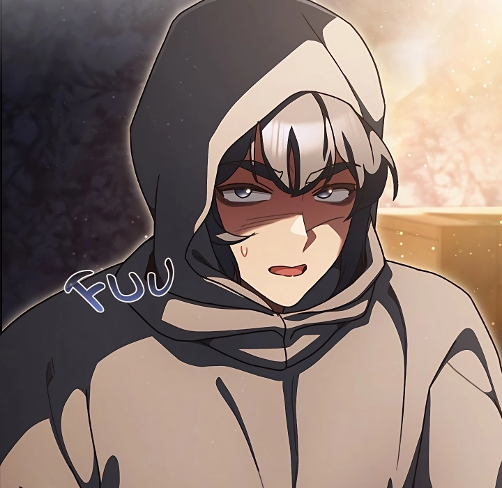 Thrust & Conquer Chapter 56 page 71 - 
