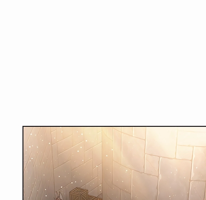 Thrust & Conquer Chapter 56 page 74 - 