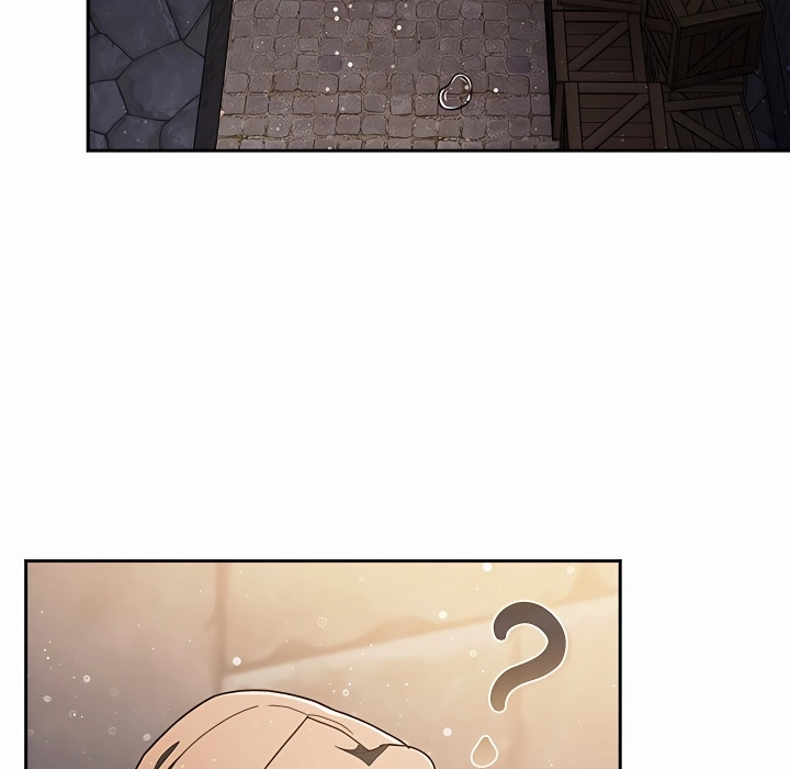 Thrust & Conquer Chapter 56 page 76 - 