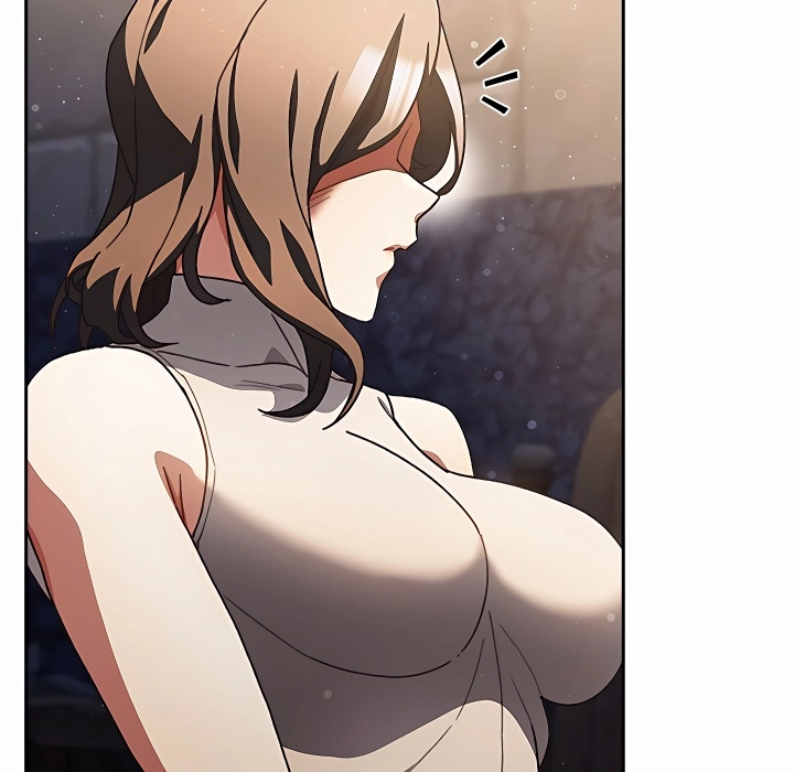 Thrust & Conquer Chapter 56 page 77 - 