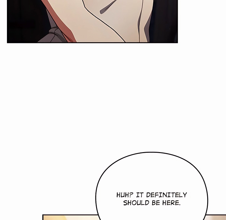 Thrust & Conquer Chapter 56 page 78 - 