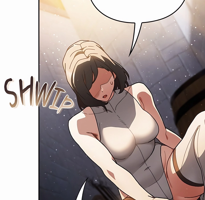 Thrust & Conquer Chapter 56 page 79 - 