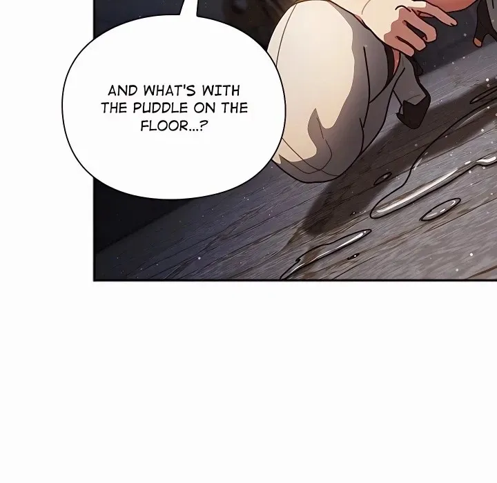 Thrust & Conquer Chapter 56 page 80 - 