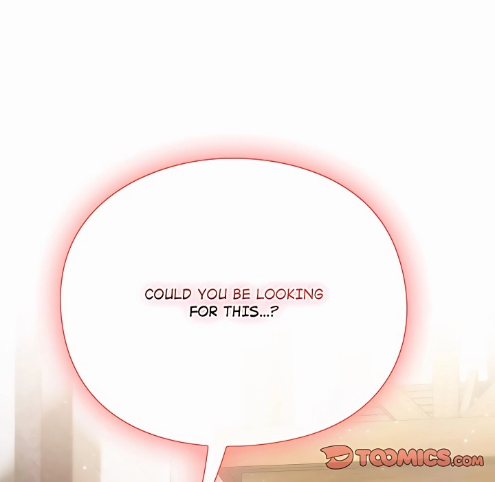 Thrust & Conquer Chapter 56 page 81 - 