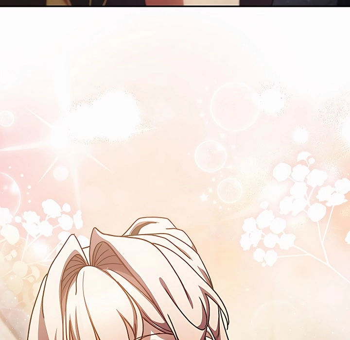 Thrust & Conquer Chapter 56 page 84 - 
