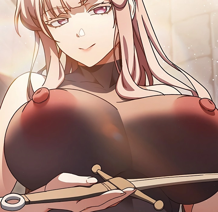 Thrust & Conquer Chapter 56 page 85 - 