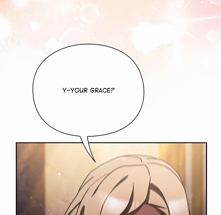 Thrust & Conquer Chapter 56 page 88 - 
